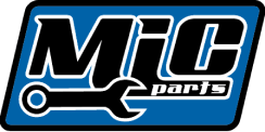 MIC LOGO