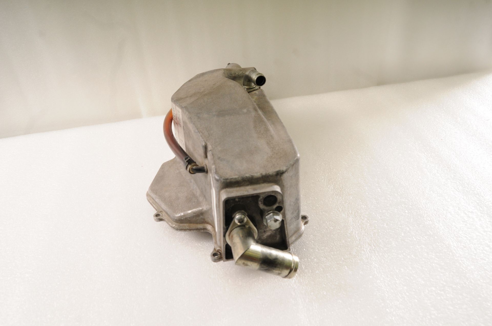 8KCF17510000-005
