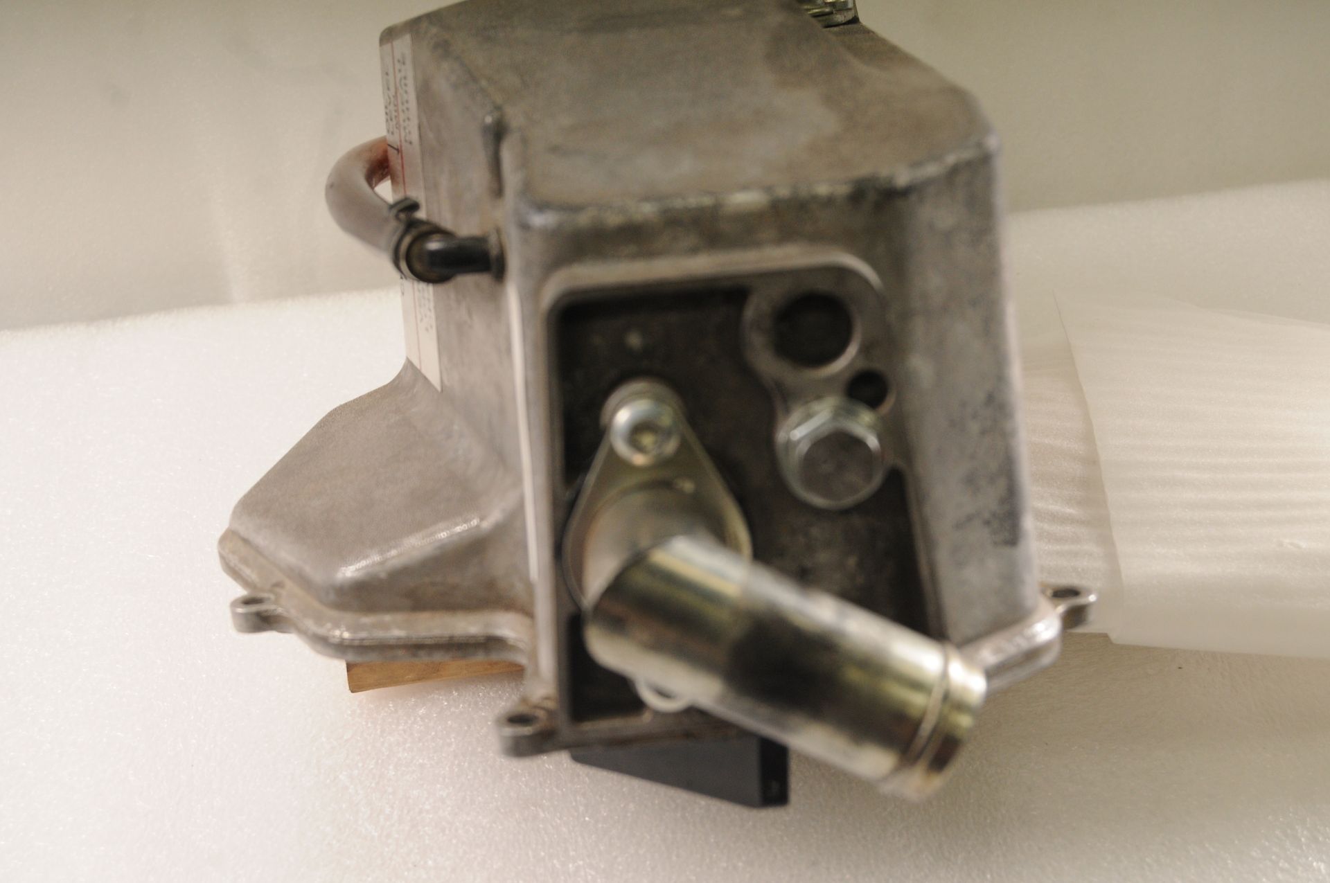 8KCF17510000-005
