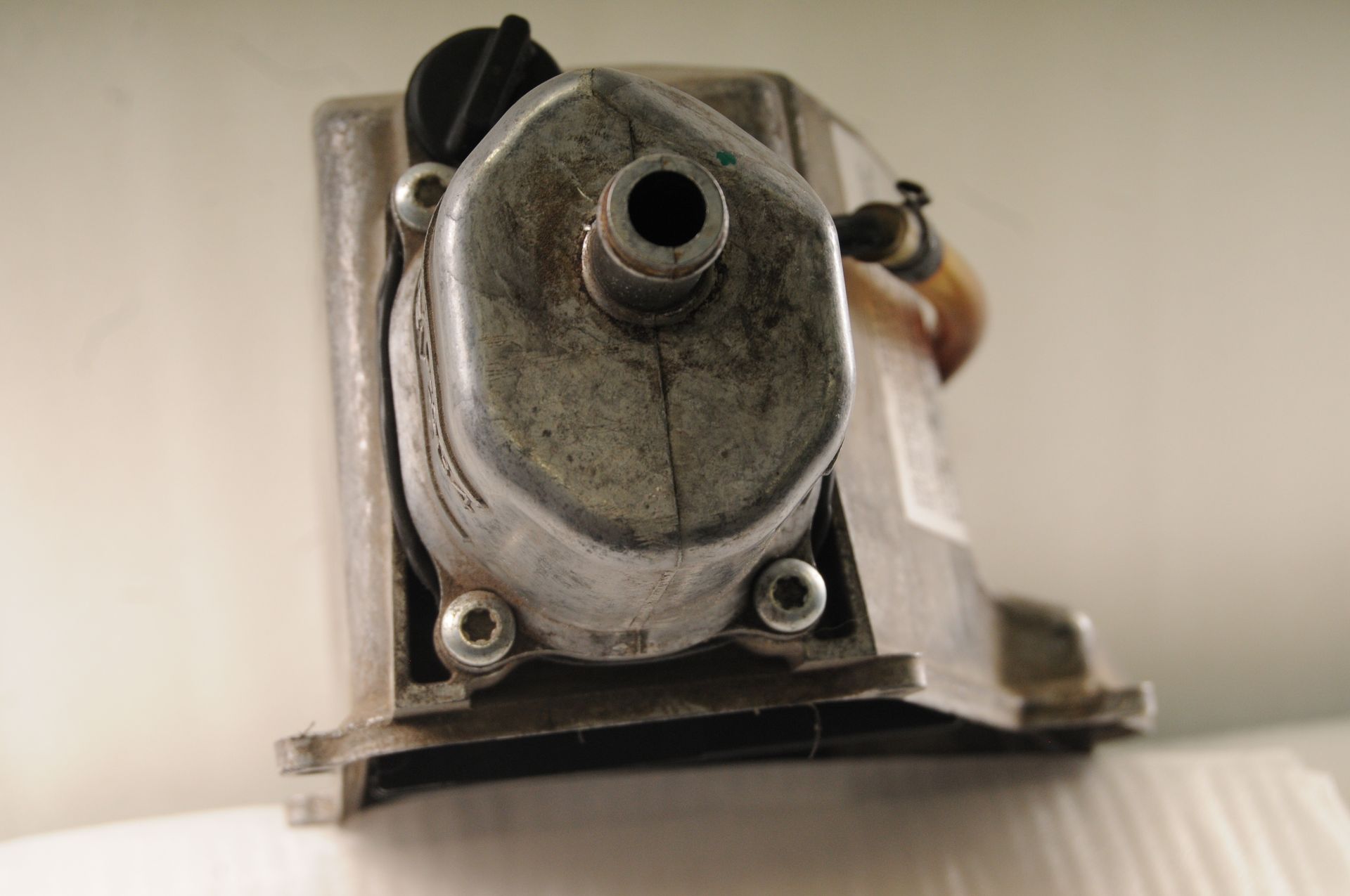 8KCF17510000-005