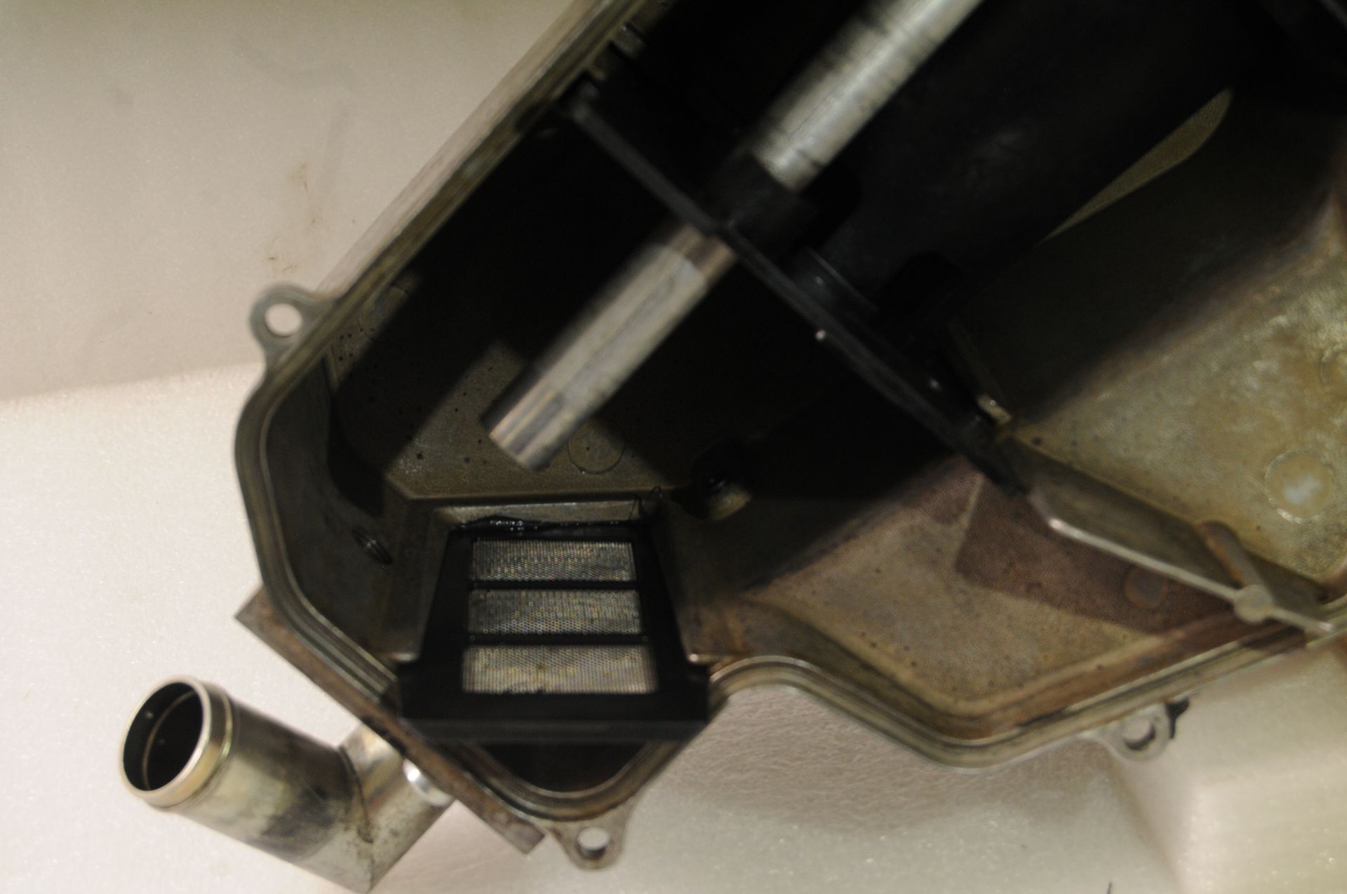 8KCF17510000-005