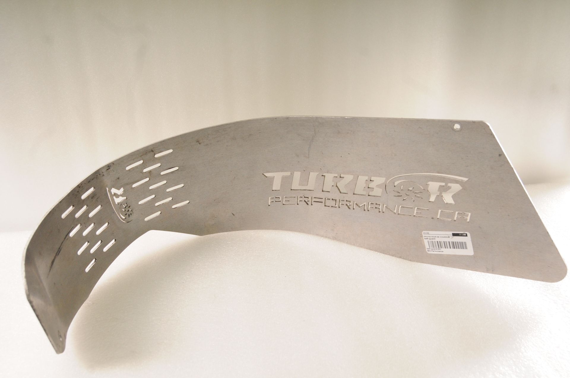 belt-guard-001