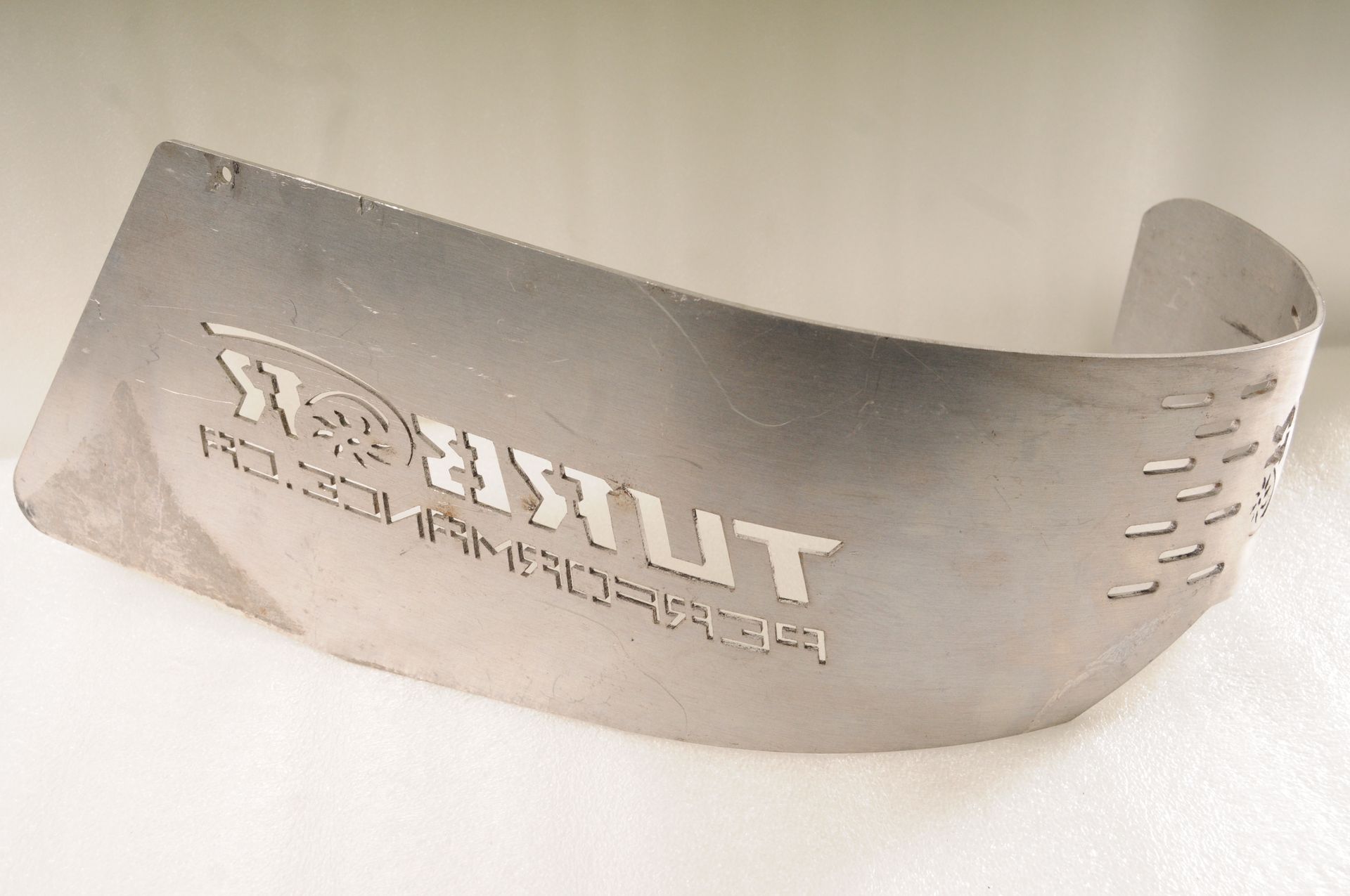 belt-guard-001