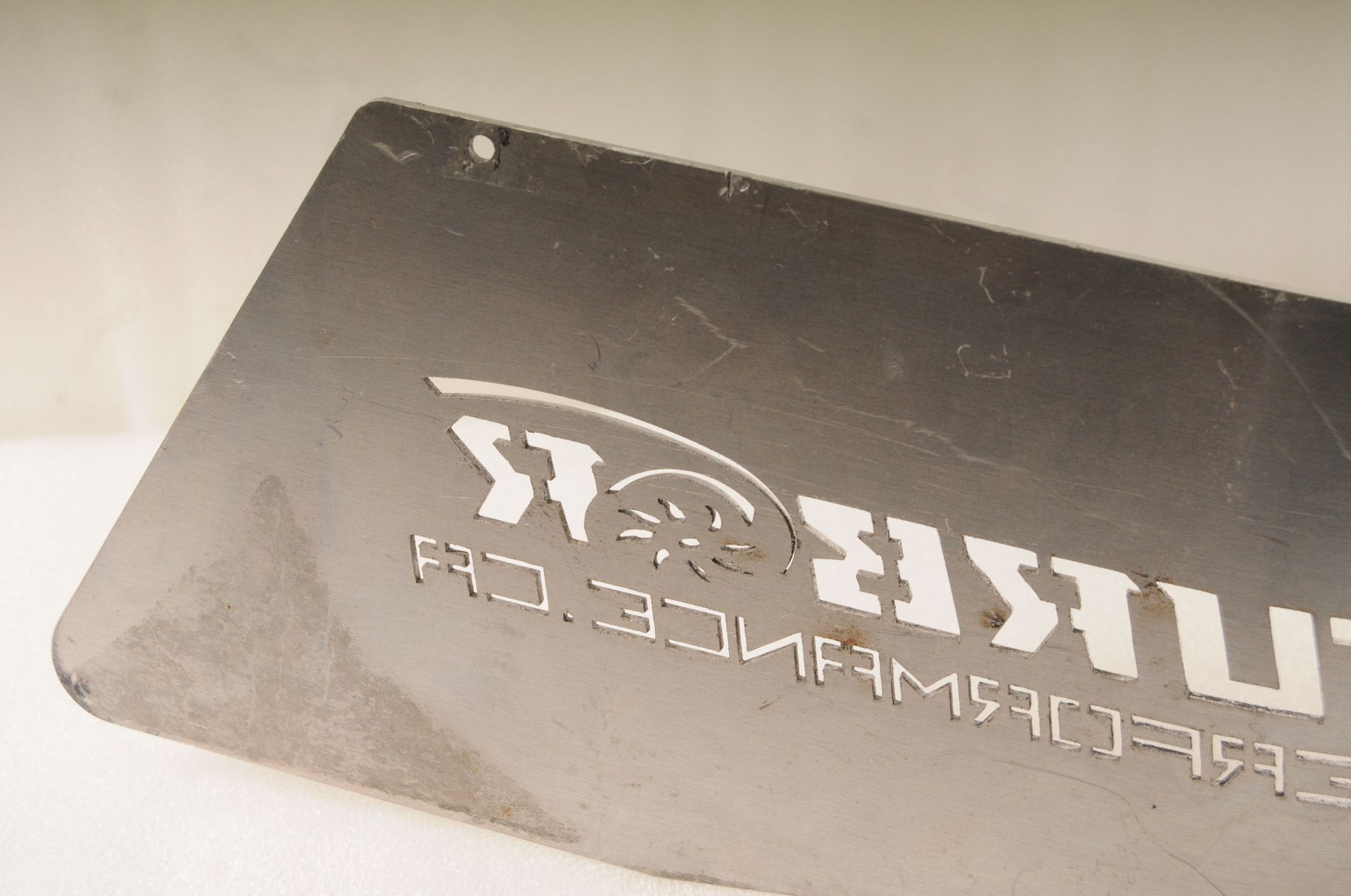 belt-guard-001