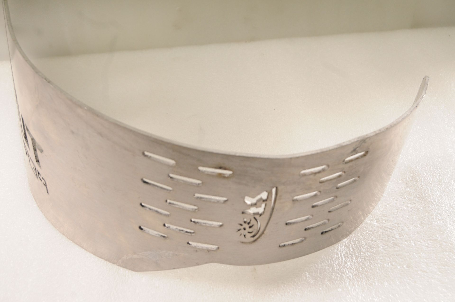 belt-guard-001
