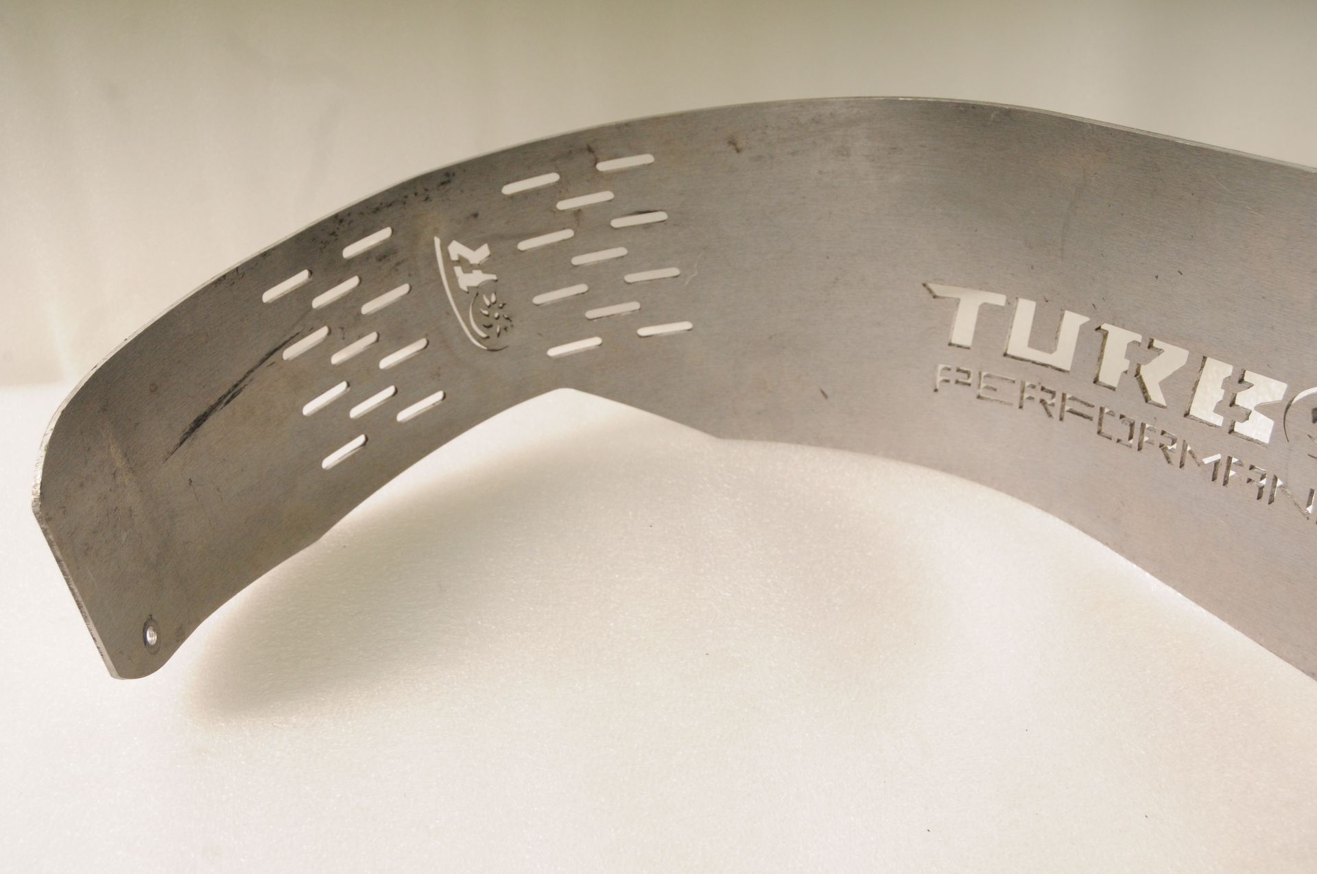 belt-guard-001