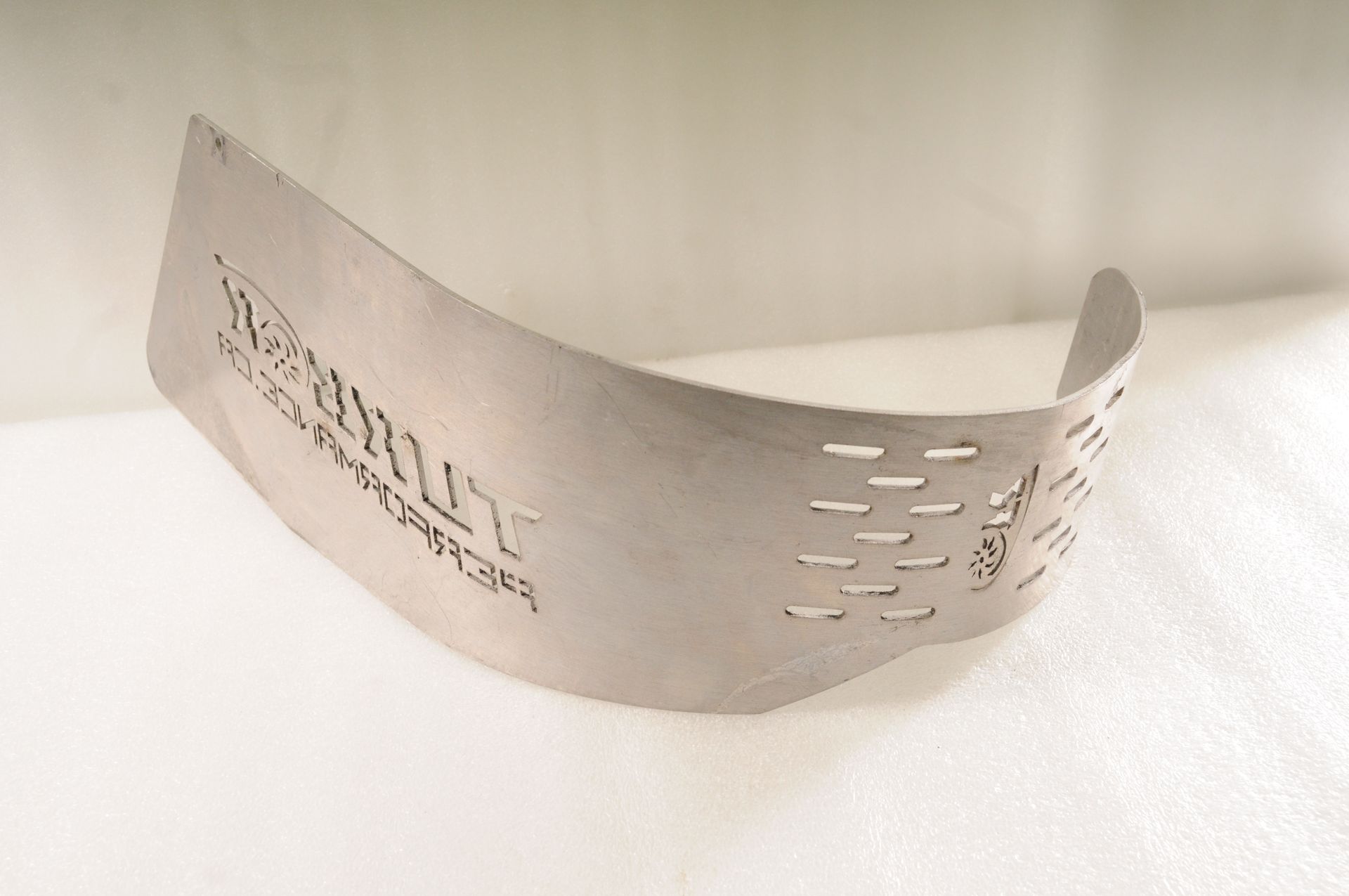 belt-guard-001