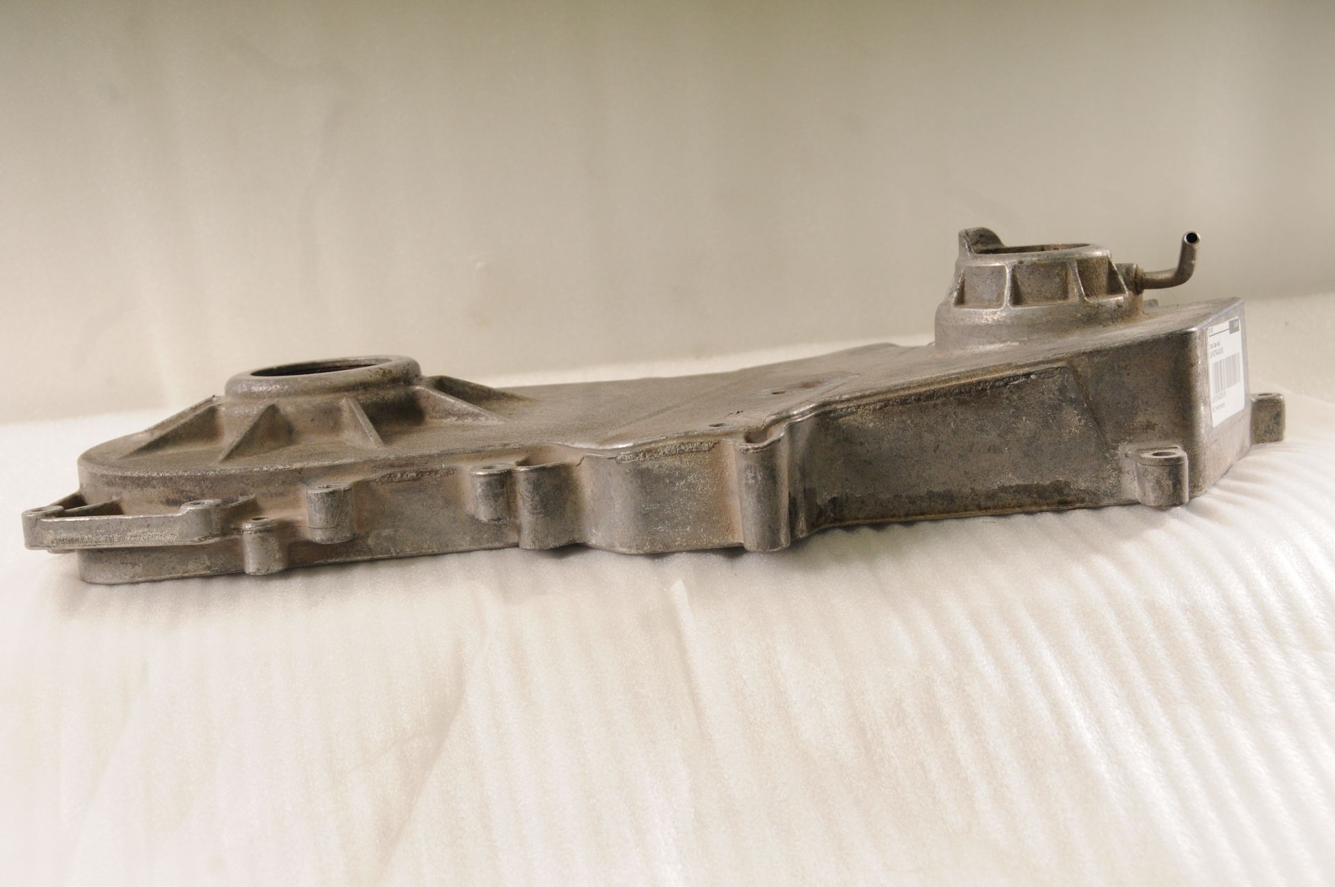 8JPG754A2000-001