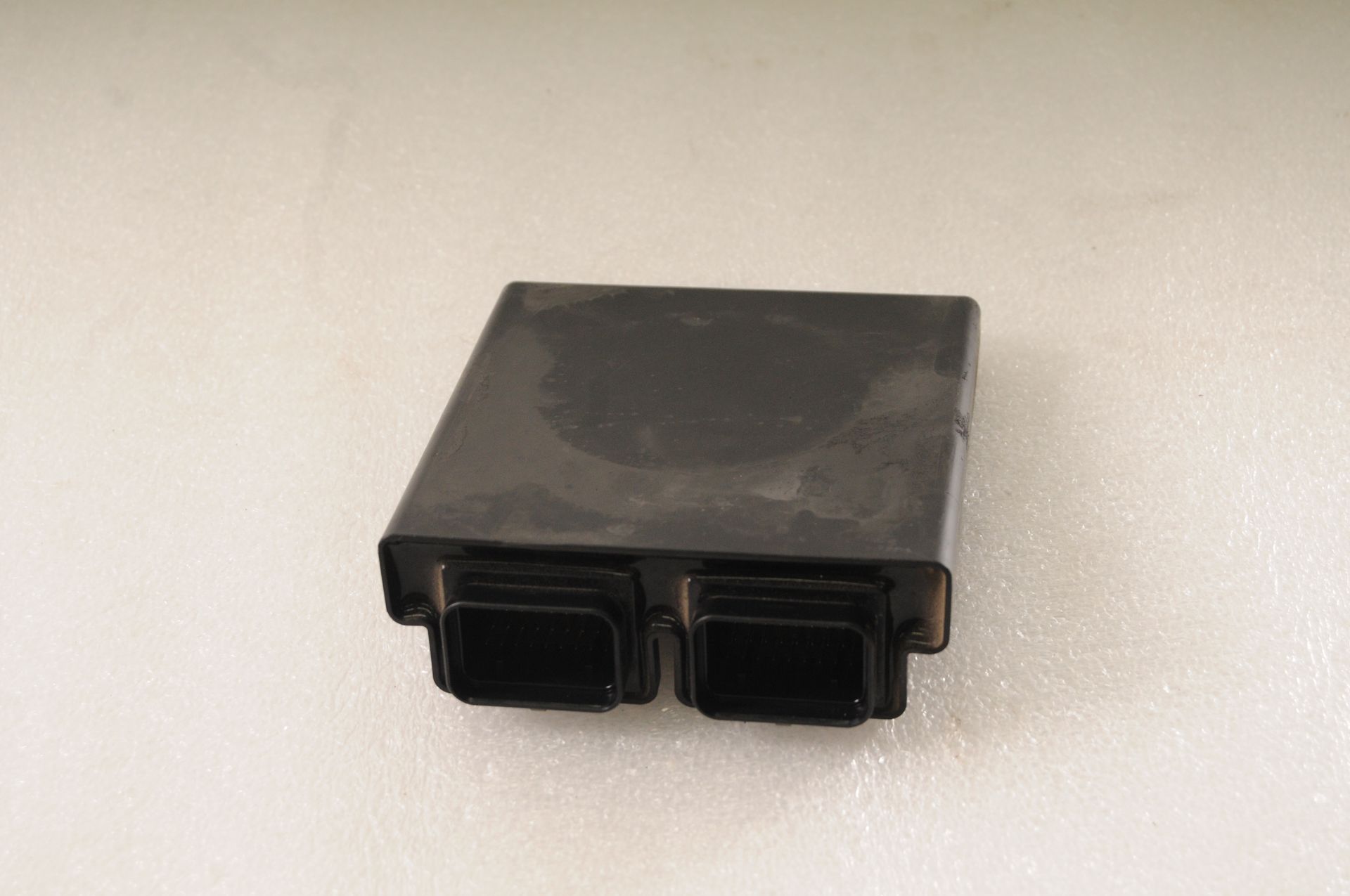 8MSH591A0000-001