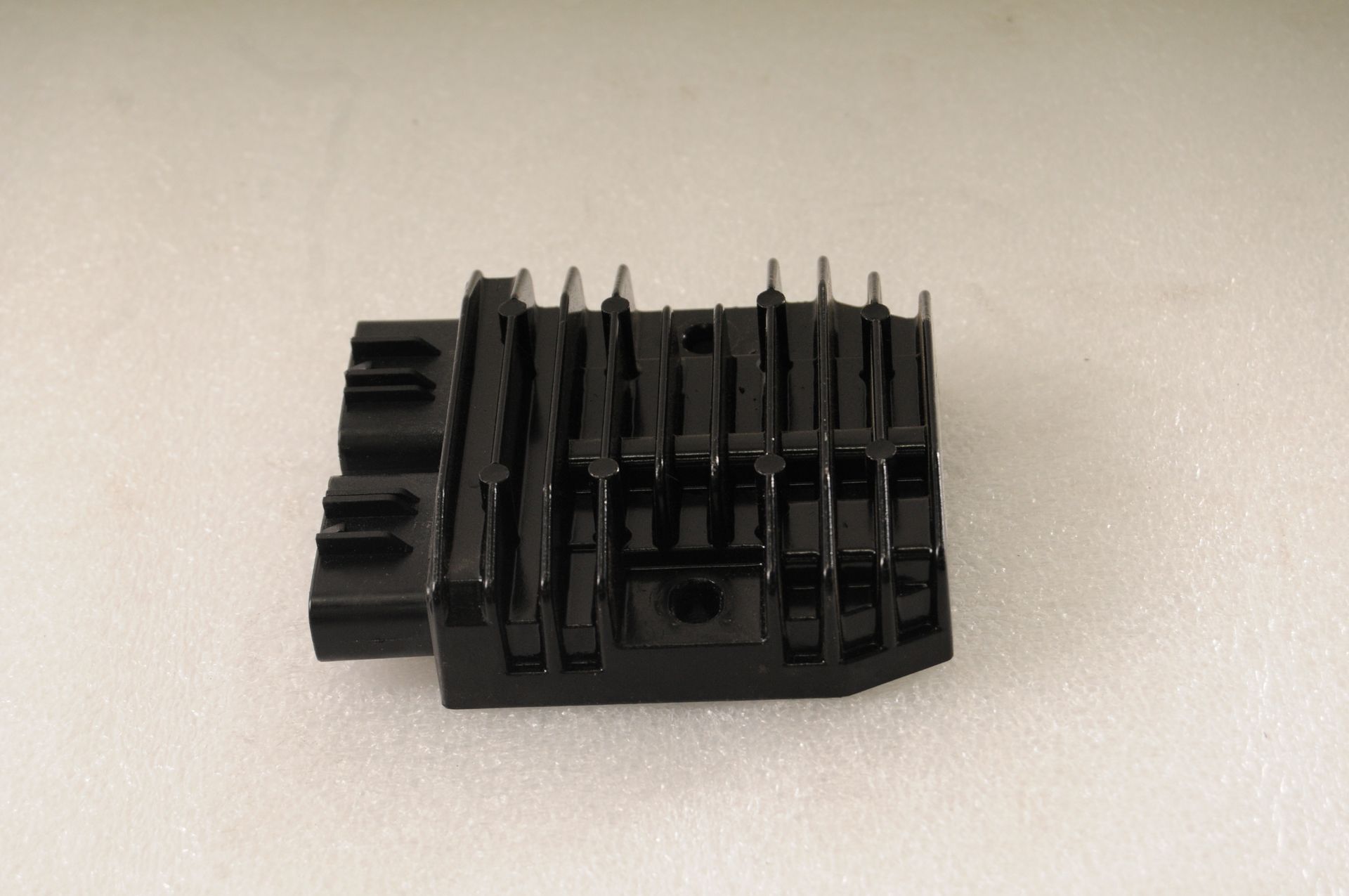 8JPH19601000-001