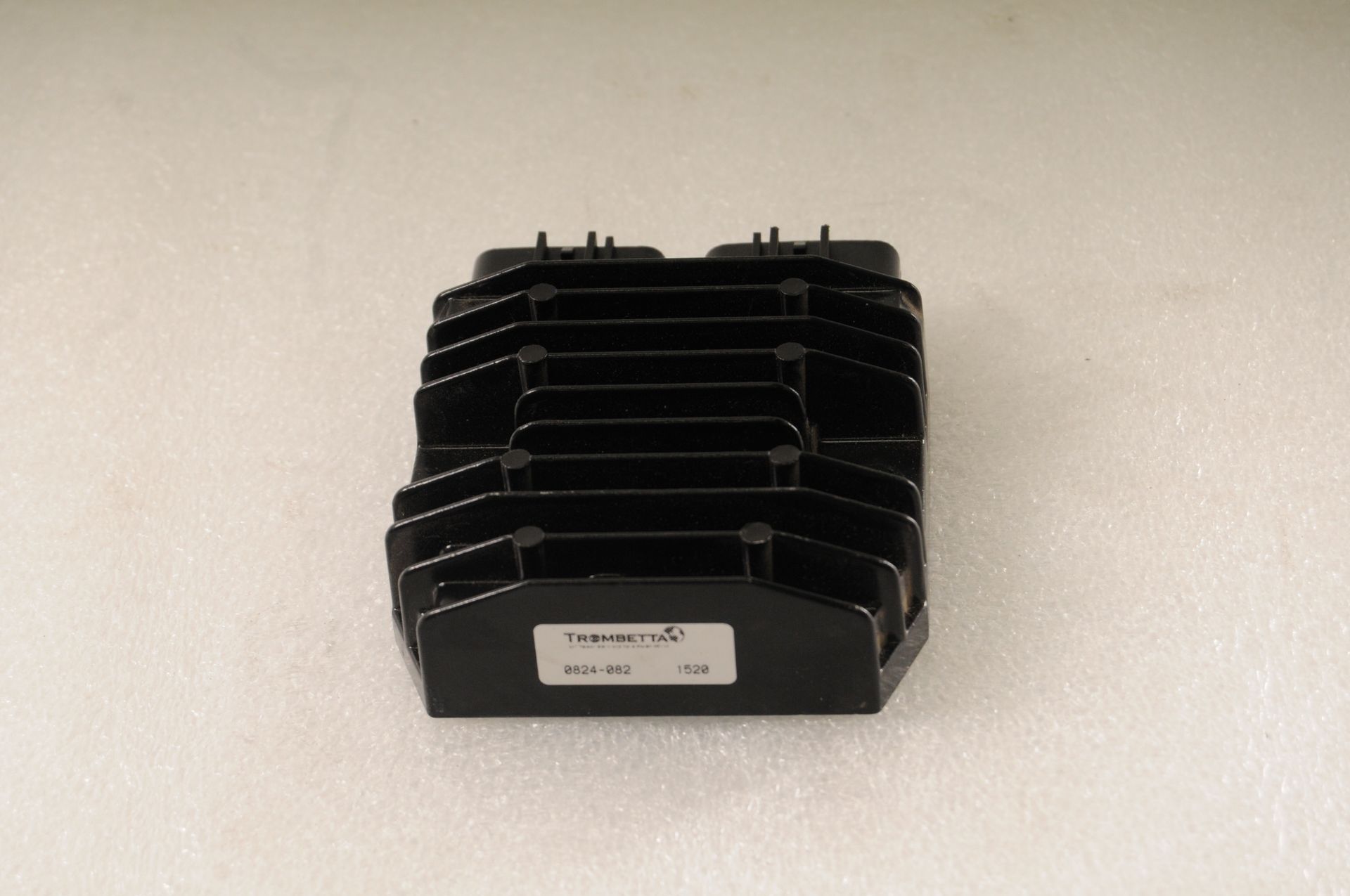 8JPH19601000-001