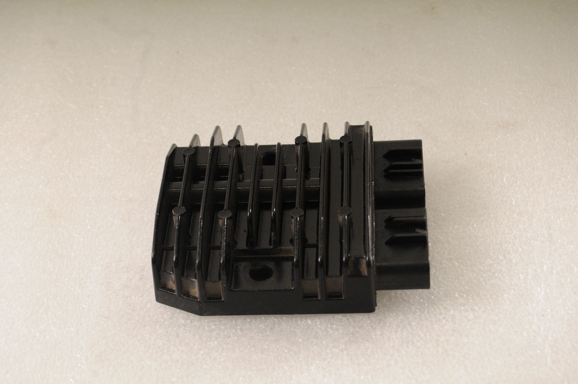 8JPH19601000-001