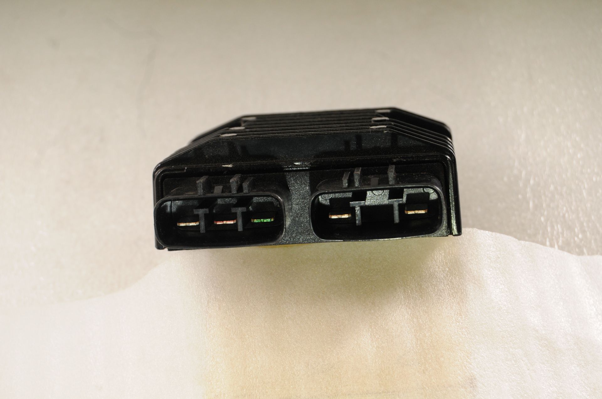 8JPH19601000-001