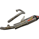 10-1820-2006_2