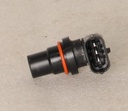 420664049-00201.jpg