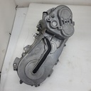 Transmission Ass'y (Fast Ratio) WT 900ACE / SWT 900ACE