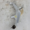 lh ski leg model le