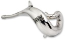 PRO CIRCUIT  SH04250-RE