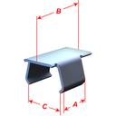 10-1240-0245_2