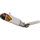 FMF  044406