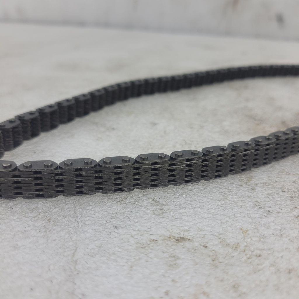 camshaft chain