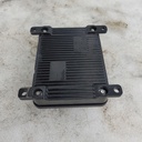 20241123_103230.jpg