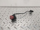 Kill Switch Ass'y