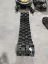 TRACK, 155 X 2.6