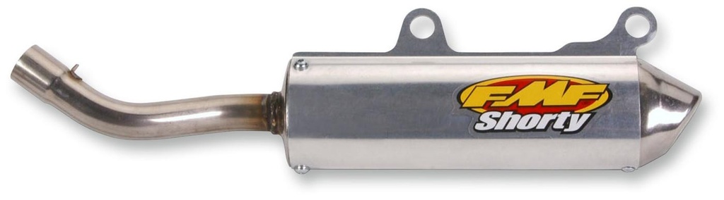 FMF  020266