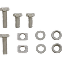 10-2113-0212_5