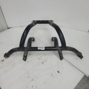 Front Bumper Ass'y Package XDSXRS