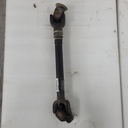 Drive Axle Ass'y Package XDS - XDSDPS - XDSSTD - XDSXRS