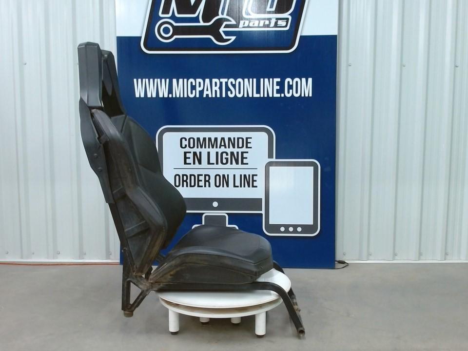 WIN_20230525_09_27_03_Pro.jpg
