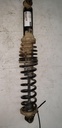 BOMBARDIER Front Shock - 706200408
