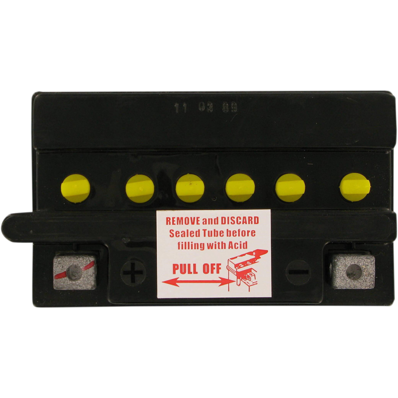 10-RCB16A-AB_2