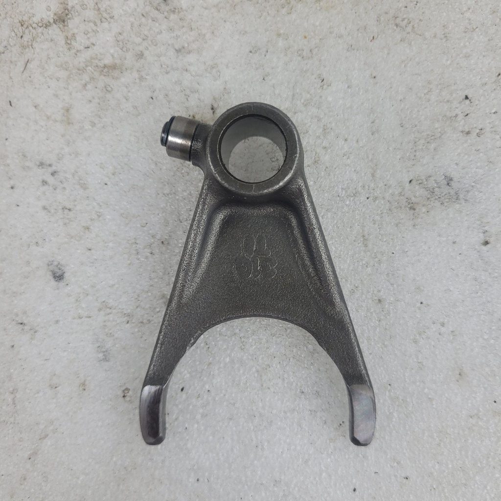 29510-31G00-001