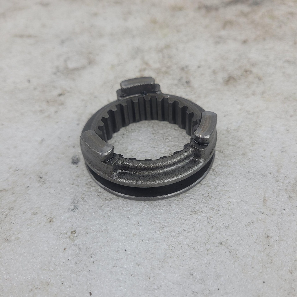 29331-31G00-001