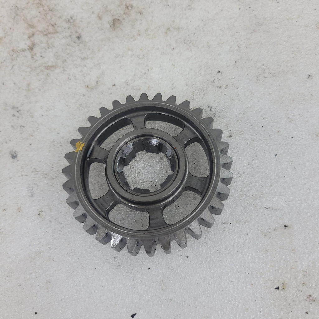 24571-31G00-002