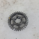24571-31G00-002