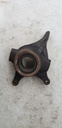 RIGHT HAND WHEEL BEARING CARRIE