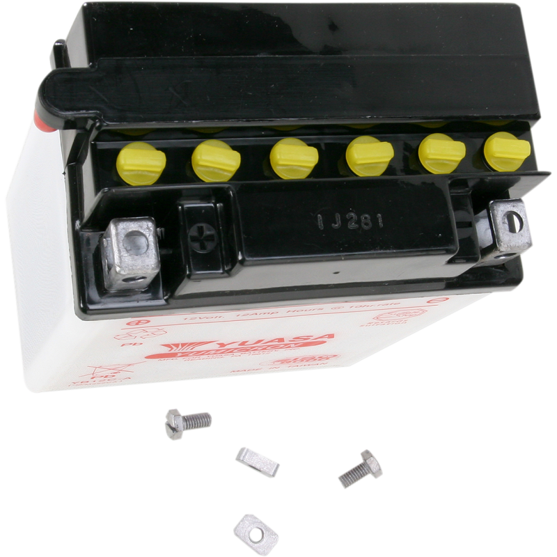10-YB12C-A_3