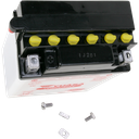 10-YB12C-A_3