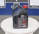 SNOWPOWER ESTER 4T 0W40 4L MOTUL