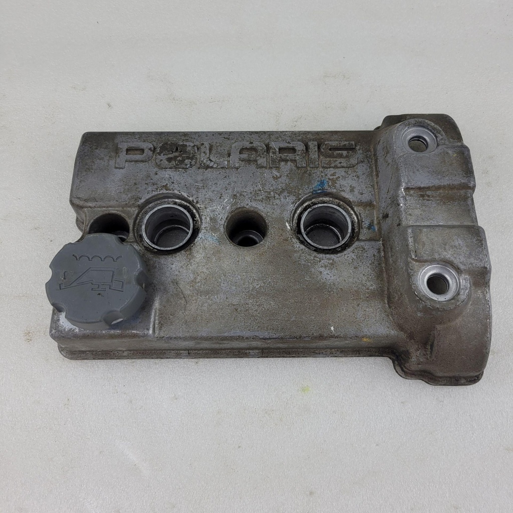 2 cylinder seal valve cover