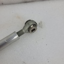 20260803042523.jpg