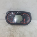 515177766-001