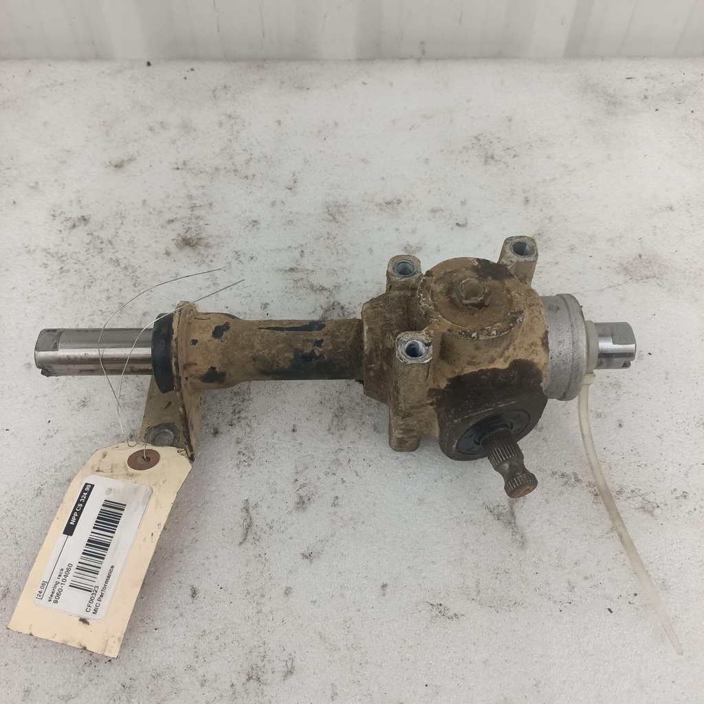 CF00323