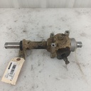 CF00323