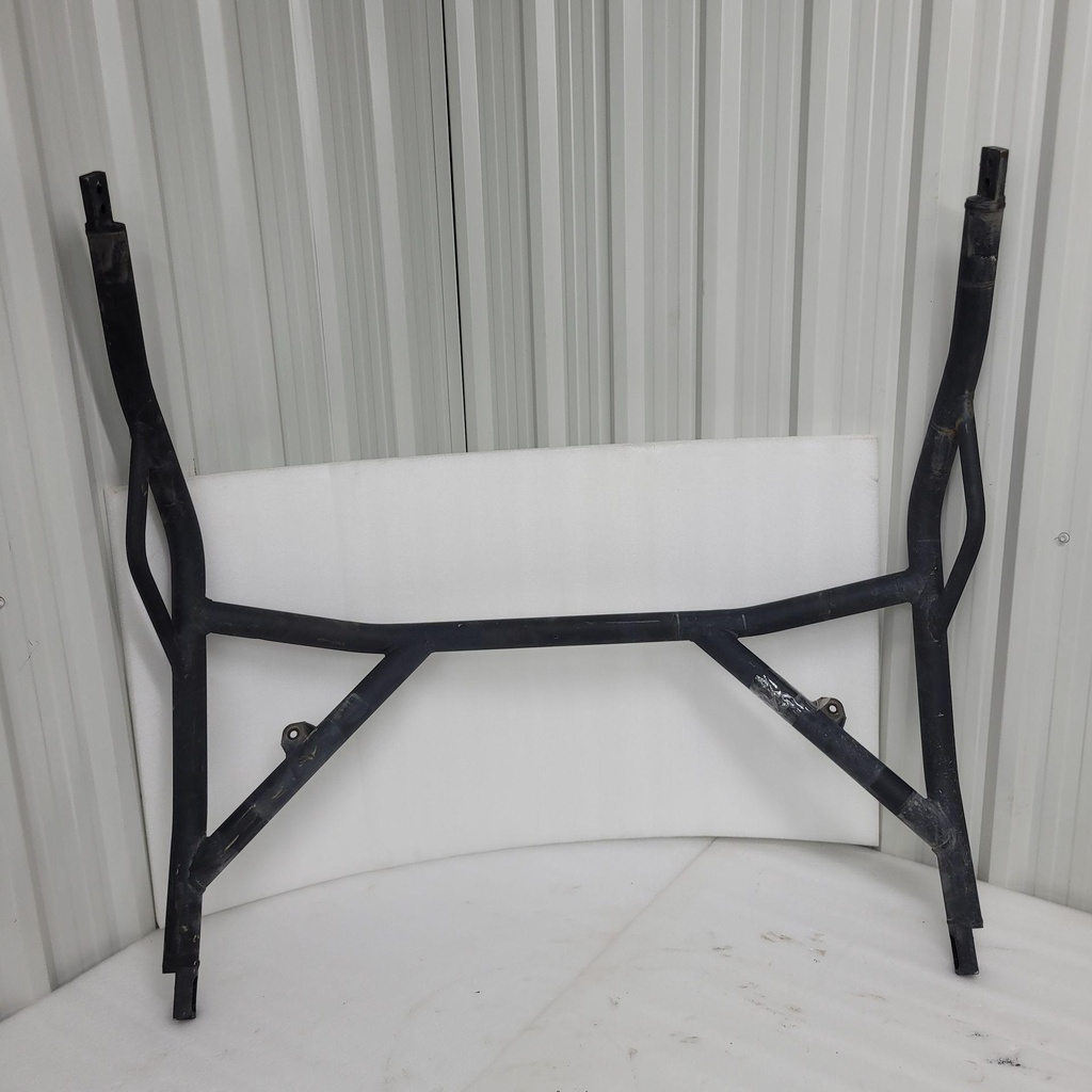 CF00079