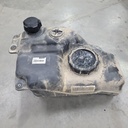 44100-31G11-001